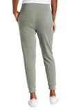 Delta Sigma Theta Call Tag Jogger Pant